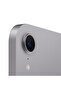 iPad mini Wi-Fi 128GB - Uzay Grisi - 4
