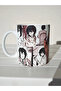 كوب Bungou Stray Dogs Dazai