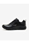 Summi̇ts women's black sports shoes 896170tk bbk