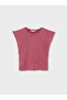 Girl's Summer T-Shirt 6019