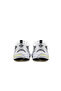 Storm 96 2K - Casual Colorful Sneaker Shoes - 4