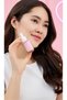 Barrier Strengthening & Supporting Serum Azelaic Acid + Ceramide Iii + B12 |   10.25% - 30 ml - 5