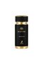 Sceptre Bronzite 100ml Parfüm Eau de Parfum - 2