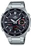 Edifice Efv-C110D-1A4Vdf Men's Wristwatch