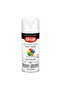 طلاء رش وبرايمر Colormaxx شبه لامع 12 أونصة K05580007