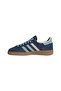 Handball Spezial Shoes - 5