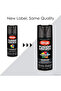 طلاء بخاخ وطبقة أساسية من Fusion All-In-One سعة 12 أونصة K02782007 - 3