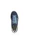 Handball Spezial Shoes - 3