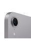 iPad mini Wi-Fi 512GB - Uzay Grisi - 4