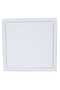 Intervention Cover Shaft Cover Push-On-Open-Close 60*60 - 4