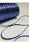 Rat Tail Floching Thread 2mm- (10) - 3