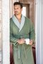 Rosebud Family Set - 5