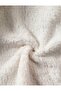 New Season Inner Plush Kids Coat 100% Cotton - 5