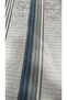Home 6m² Sponge Elastic Carpet Cover No:28 - 4