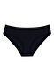 7-Piece Cotton Women's Panties with Elastic Waist and Legs - 6