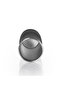 Travel Mug Thermos Cup 0.47 Lt Black - 8