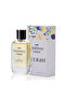 kadın parfümü 50ml - 2