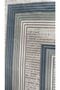 Home 6m² Sponge Elastic Carpet Cover No:28 - 3