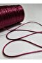 Rat Tail Floss Yarn 2mm_ 10Meters