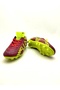 360 Twingo Children's Grassy Soccered Soccered Soccer - 6