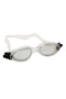 Chlorbrille Comfortable Anti Fog Goggle 55692