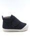 Poco First Step Orthopedic Baby Girl Baby Boy Winter Children's Shoes - 5