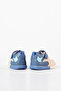 Able Basic Baby Boy Denim Boots - 4
