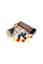 Elektronik Başlangıç Seti Arduino Starter Kit Breadboard Led - 3