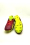 360 Twingo Children's Grassy Soccered Soccered Soccer - 7