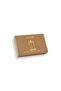 İnci 60 Piece Fork Spoon Set 18/10 - 7