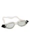 Chlorbrille Comfortable Anti Fog Goggle 55692 - 2