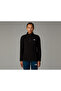 Glacier W 100 - 1/4 Zip Half Zip Colorful Fleece Sweatshirt Winter Daily Use - 3