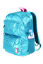 Uspa Plcan22141 Stars Backpack, Middle School, High School