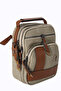 حقيبة كتف للرجال M 413 Mega Bag - حقيبة يد - 3