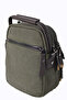 حقيبة كتف للرجال M 413 Mega Bag - حقيبة يد - 4