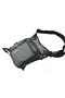 M 1029 Rainproof Waist and Leg Bag, Outdoor - 5