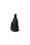 M 1006 Unisex Chest Cross Bag, Body Bag