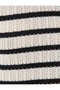 Sleeveless Tank Top Slim Fit Textured Crew Neck - 6