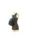 M 1006 Unisex Chest Cross Bag, Body Bag - 6