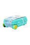 Doctor Kit, 8 Pieces Pretend Role Play Medical Toys Set - 8
