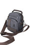 حقيبة كتف للرجال M 413 Mega Bag - حقيبة يد - 2