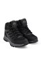 Wilkin Waterproof Women's Outdoor Boots Black / Black Sa23Ok040-596 - 2