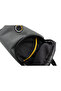 M 1006 Unisex Chest Cross Bag, Body Bag - 4