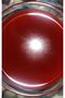 Handmade, High-Quality, Organic, Red-Colored, Natural St. John's Wort Oil (Hand Made, 100 Ml, Pet) - 6
