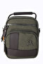 حقيبة كتف للرجال M 413 Mega Bag - حقيبة يد