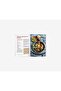 Life in Balance German Language Book, Blue - 5