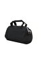 110 Polyester Fabric Mini Travel Bag / Sports Bag - 2