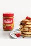 Biscoff Spread Original 400 G X 3 - 6