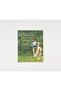 Martin Rutter Book, Green - 3