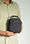 حقيبة كتف للرجال M 413 Mega Bag - حقيبة يد - 6